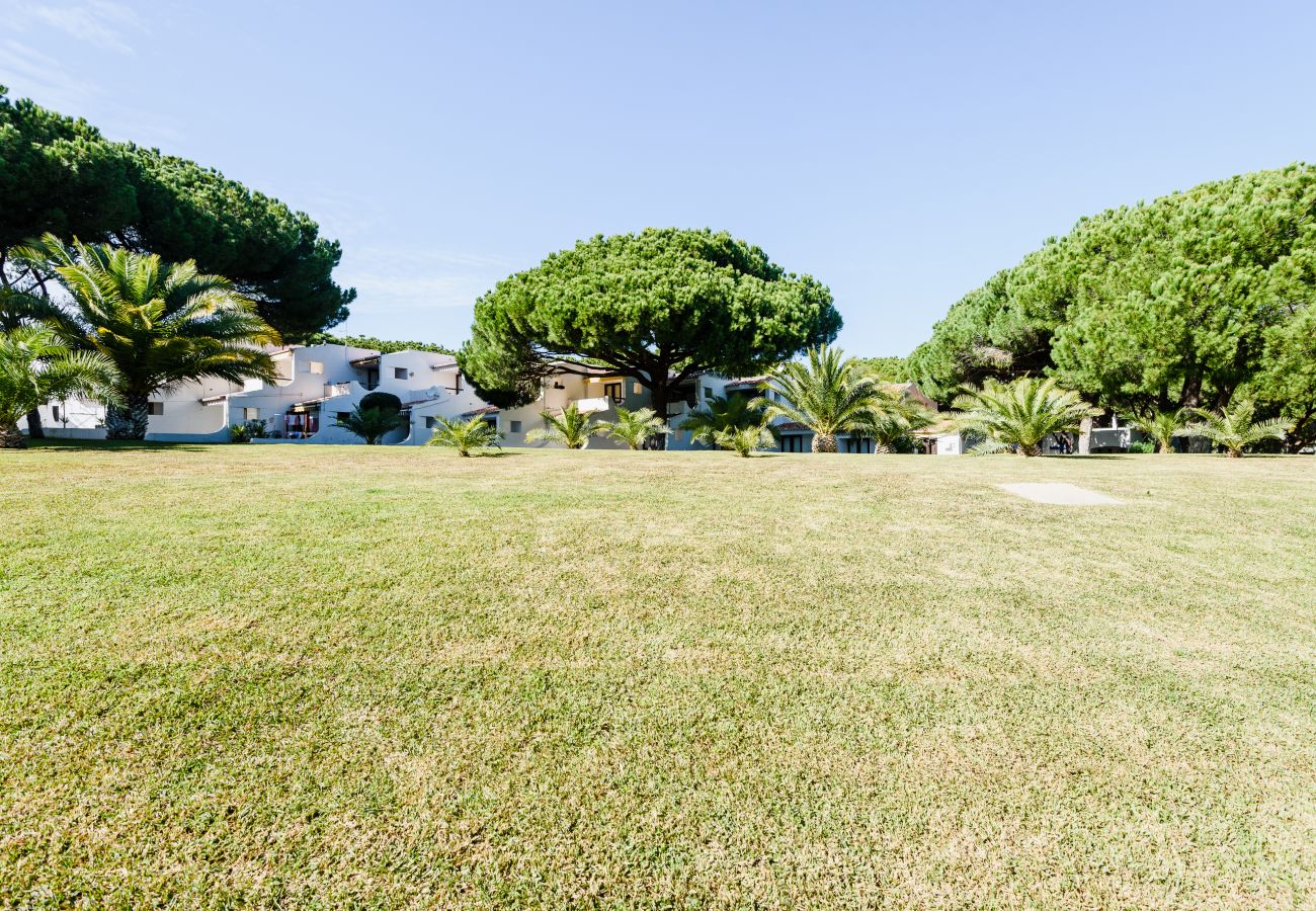 Ferienwohnung in Albufeira - Aldeia das Açoteias - Iberian Escapes