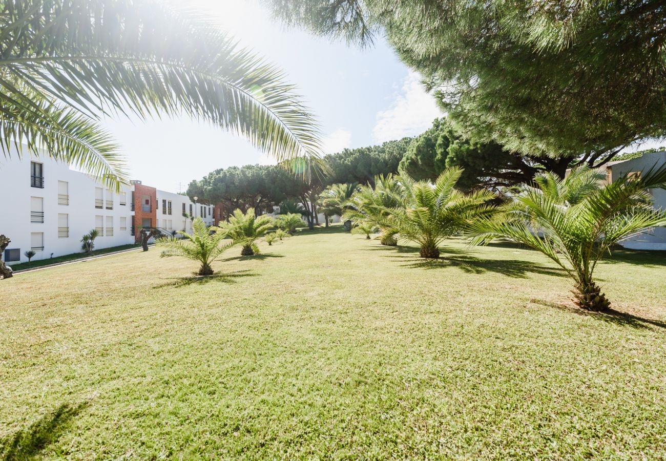 Ferienwohnung in Albufeira - Aldeia das Açoteias - Iberian Escapes