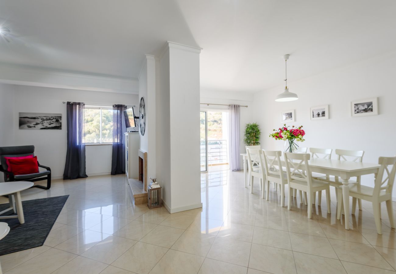 Ferienwohnung in Albufeira - Amazing Apartment in Albfueira