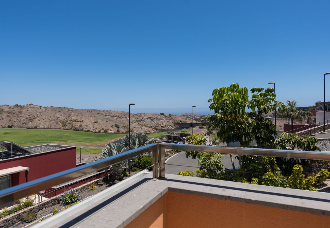 Villa in San Bartolomé de Tirajana -  Gran Canaria Stays - Holiday Rentals