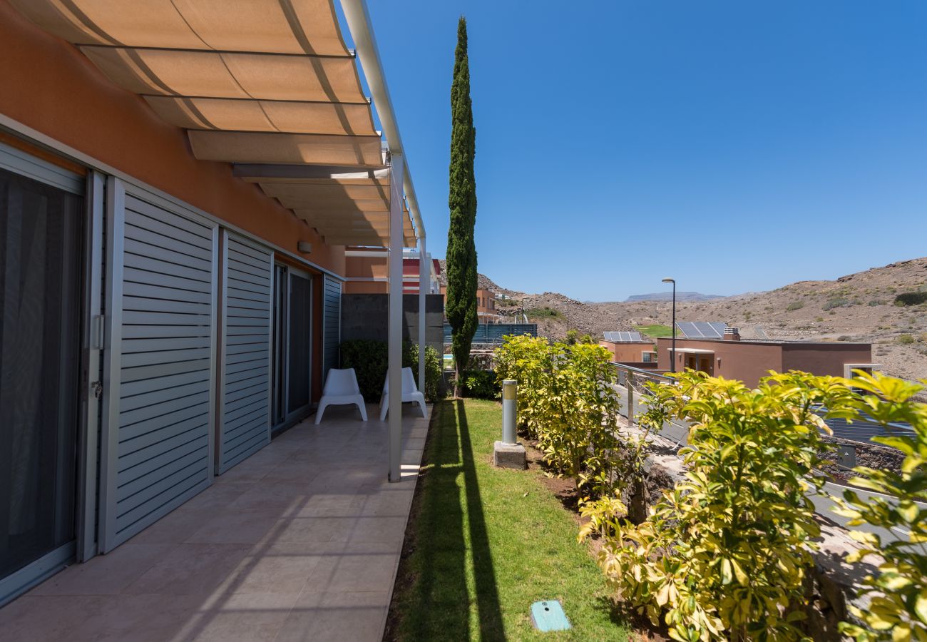 Villa in San Bartolomé de Tirajana -  Gran Canaria Stays - Holiday Rentals