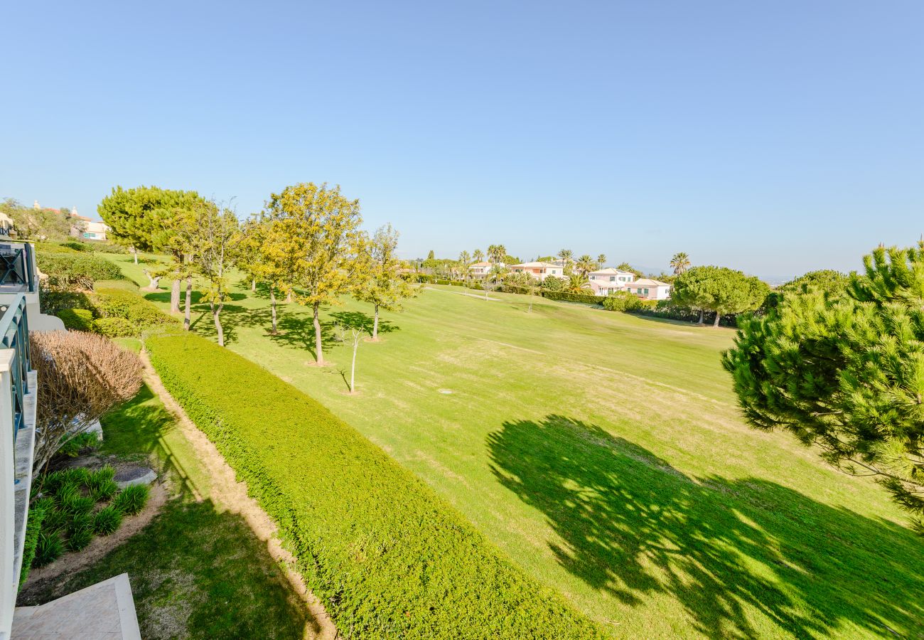 Ferienhaus in Lagos - Casa Lomy - Boavista Resort and Spa