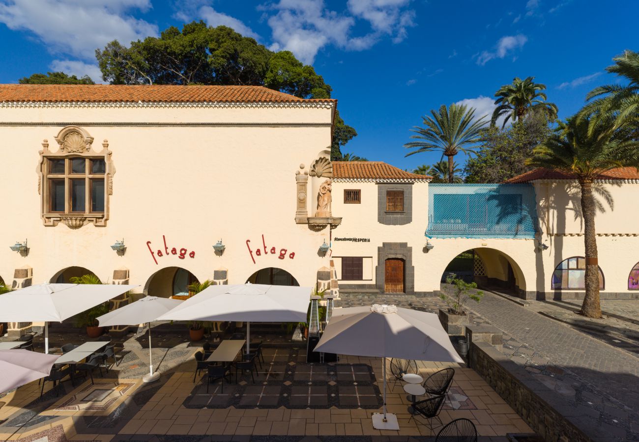 Stadthaus in Las Palmas de Gran Canaria - Cosmopolitan Design by CanariasGetaway 