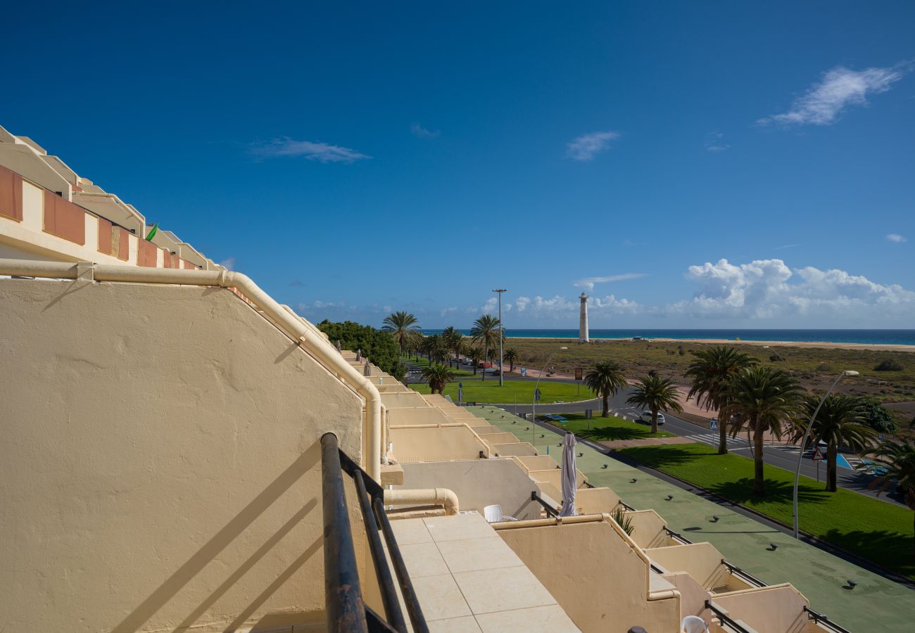 Ferienhaus in Jandía - Jandia Paradise By CanariasGetaway