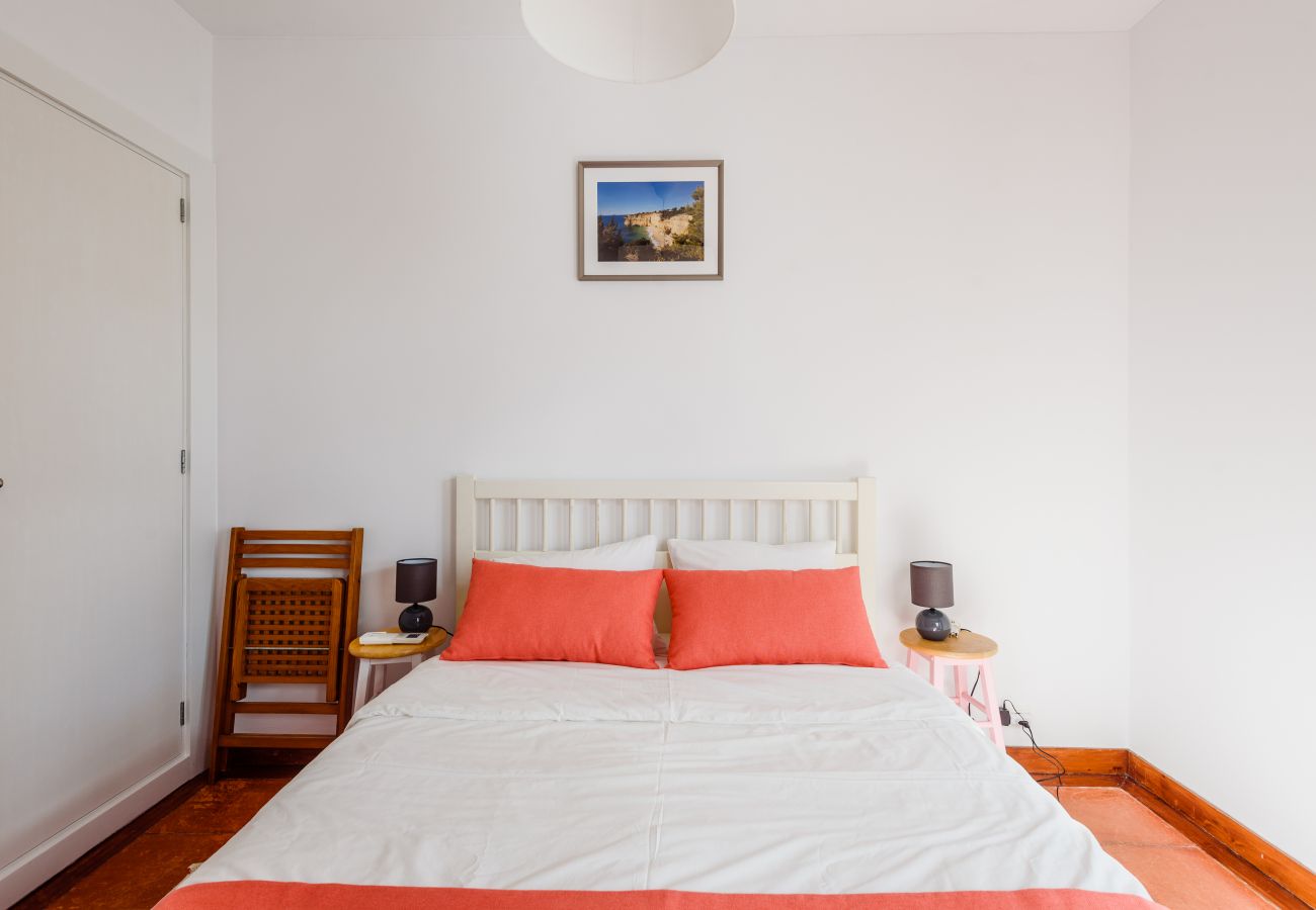 Apartamento en Albufeira - Aldeia das Açoteias - Iberian Escapes