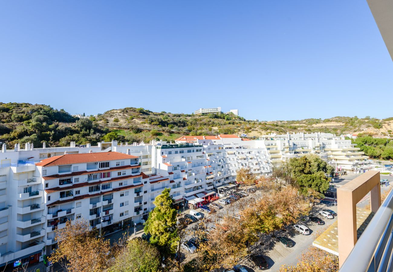 Apartamento en Albufeira - Amazing Apartment in Albfueira