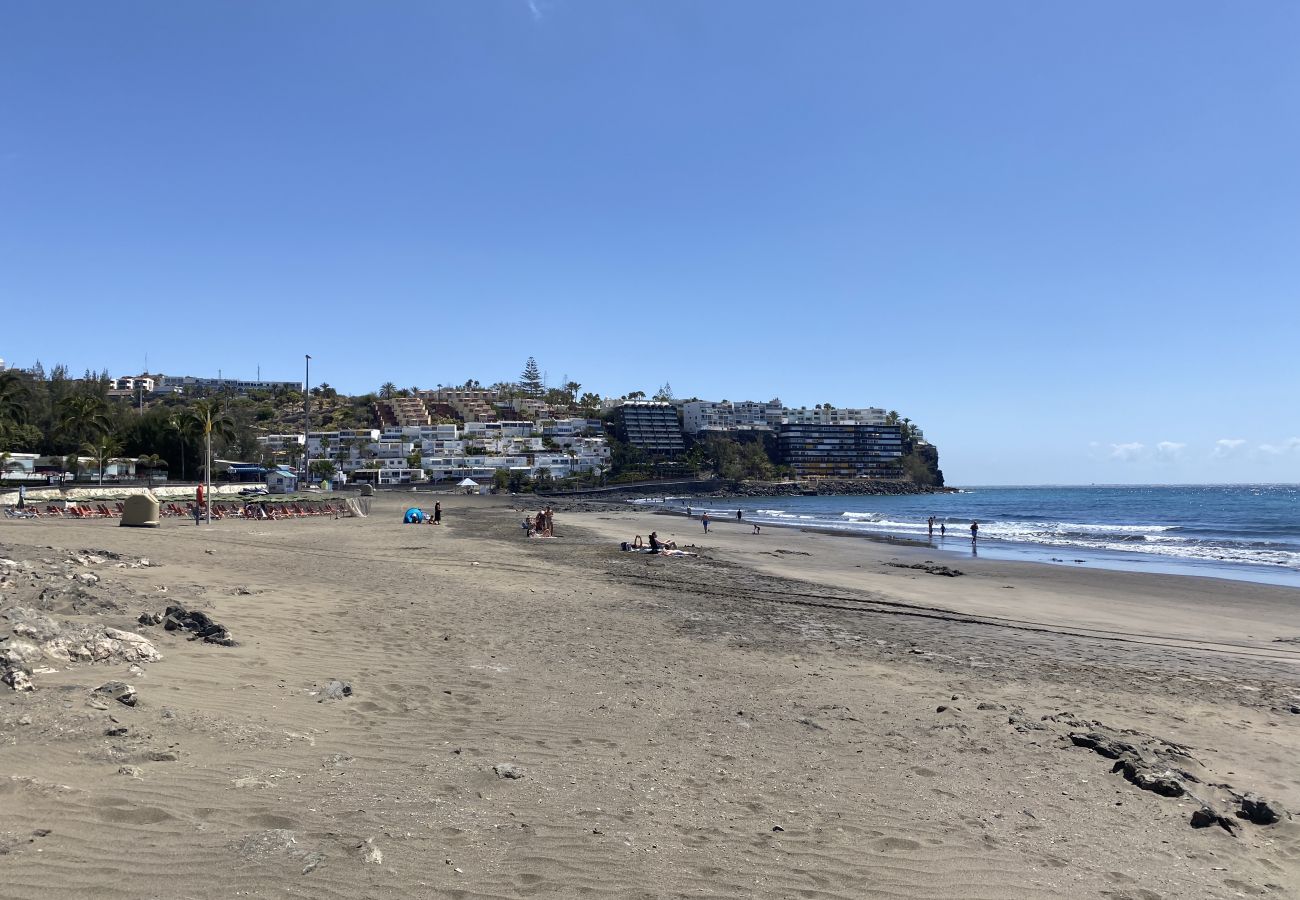 Casa en San Bartolomé de Tirajana - Lovely Peaceful Home by Canariasgetaway