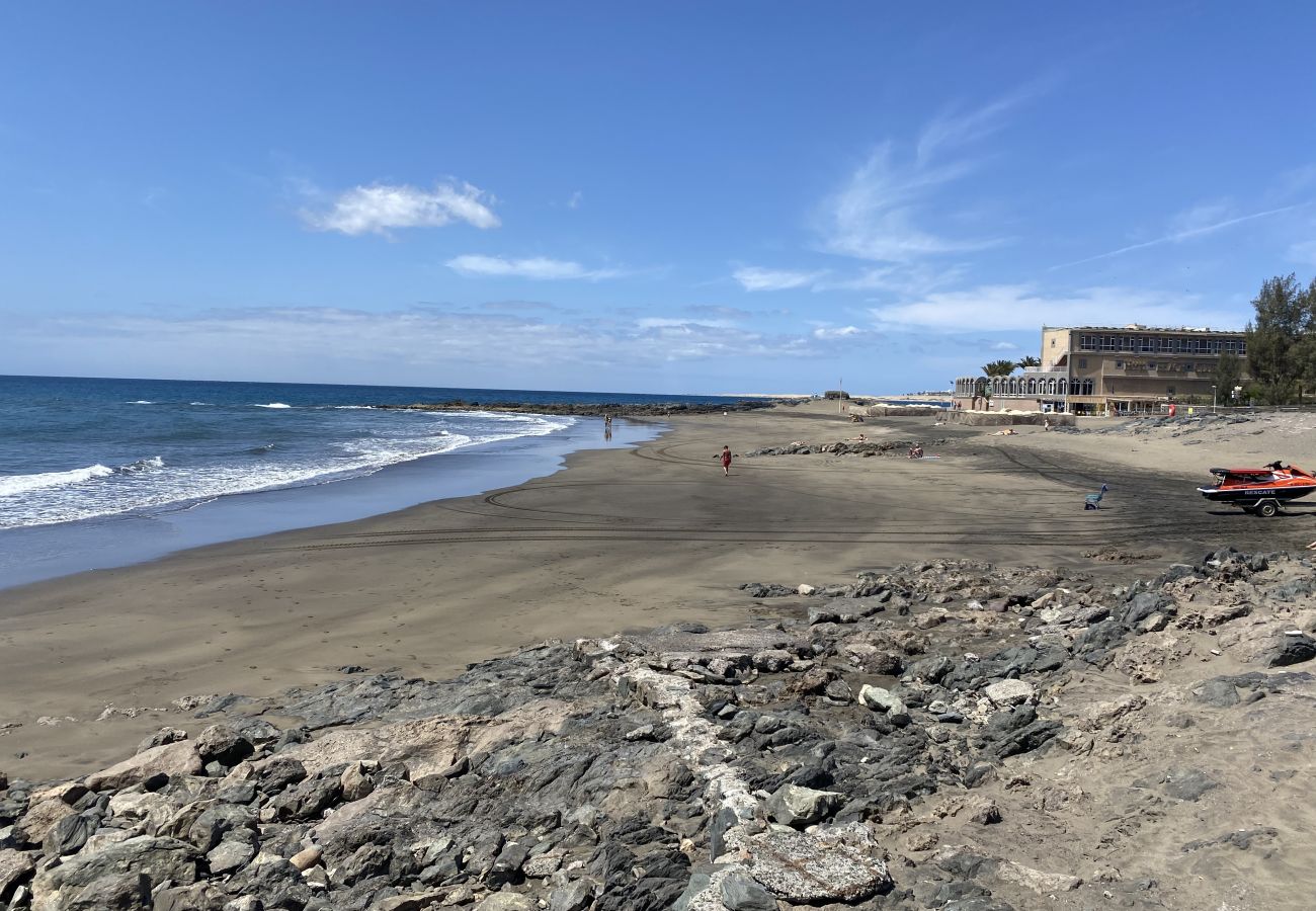 Casa en San Bartolomé de Tirajana - Lovely Peaceful Home by Canariasgetaway