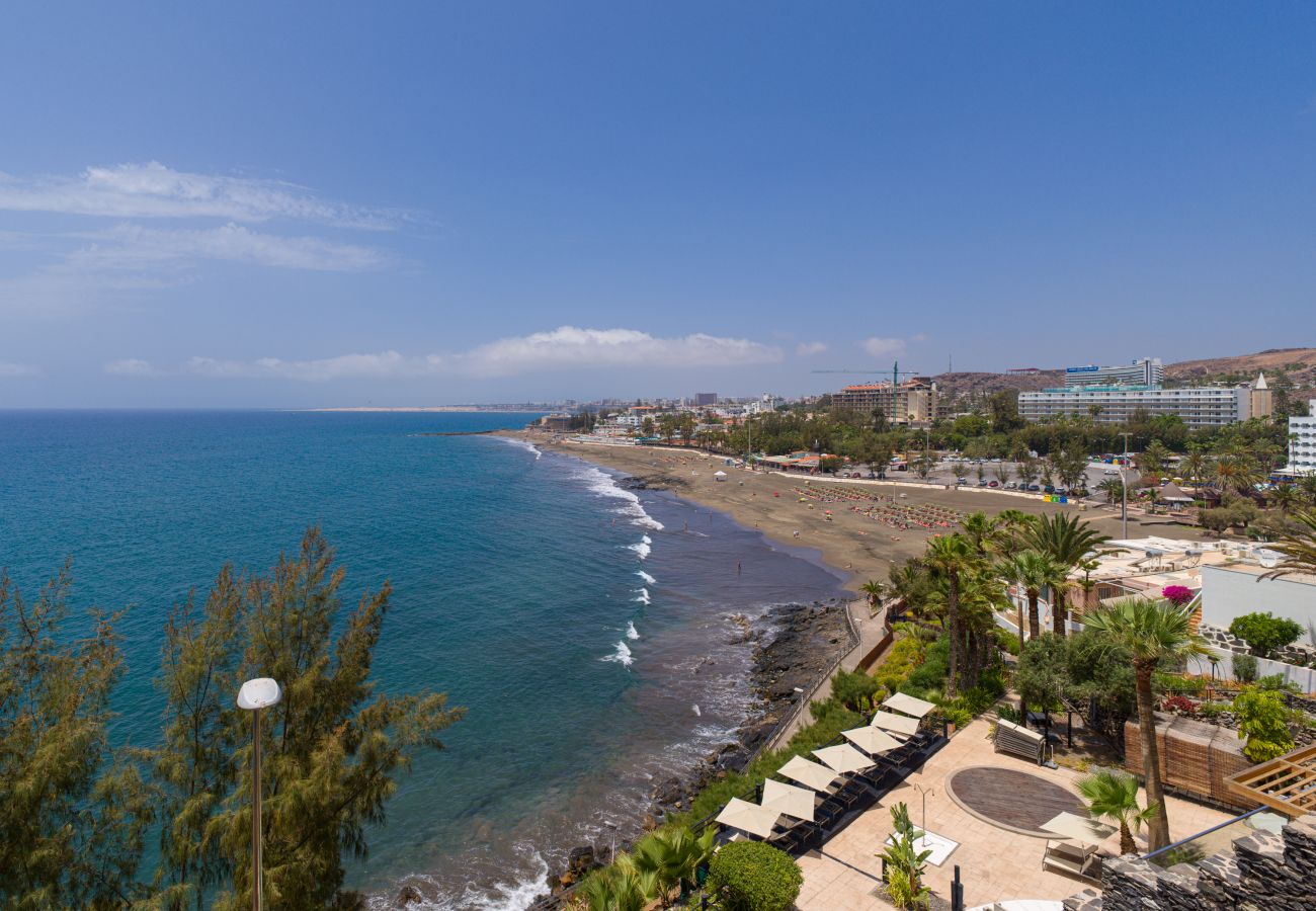 Casa en San Bartolomé de Tirajana - Lovely Peaceful Home by Canariasgetaway