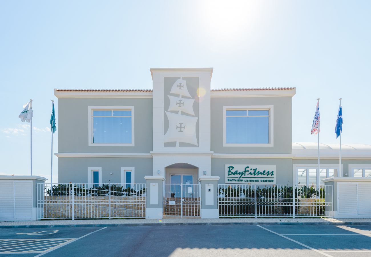 Villa en Lagos - Boavista Resort - Bayview