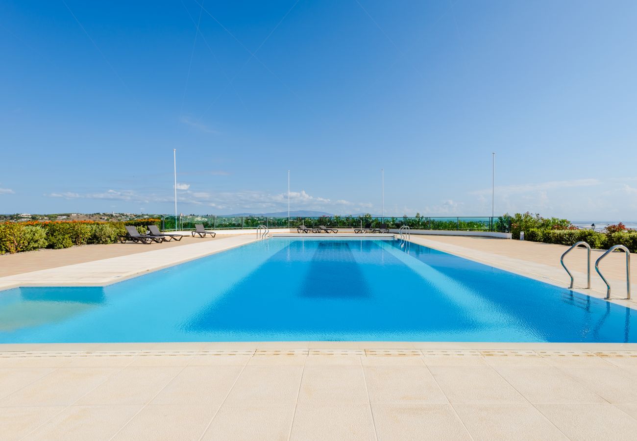 Villa en Lagos - Boavista Resort - Bayview