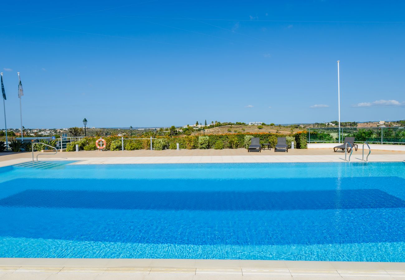 Villa en Lagos - Boavista Resort - Bayview