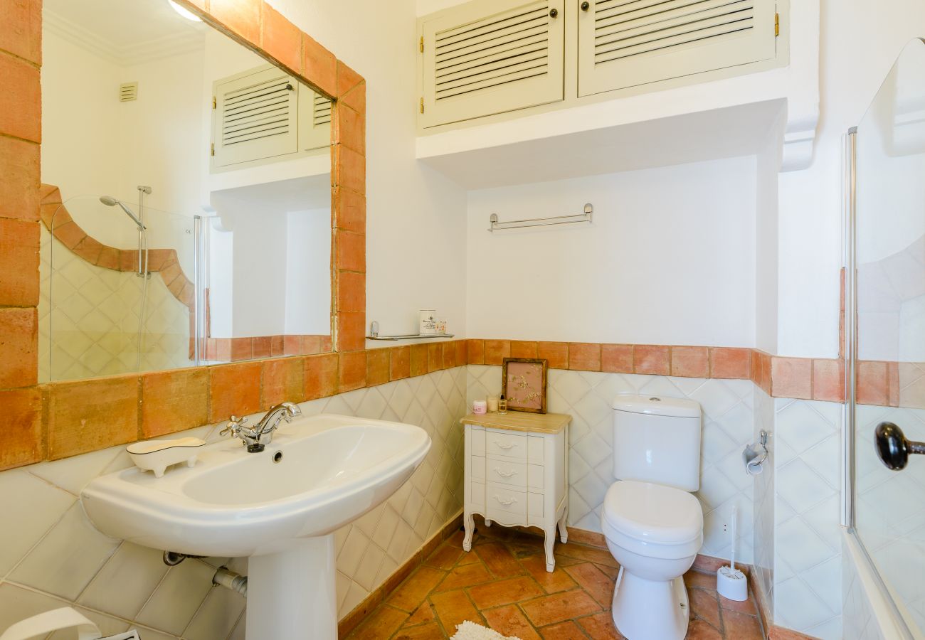 Apartamento en Lagos - Casa Omlandia - Lagos Old Town