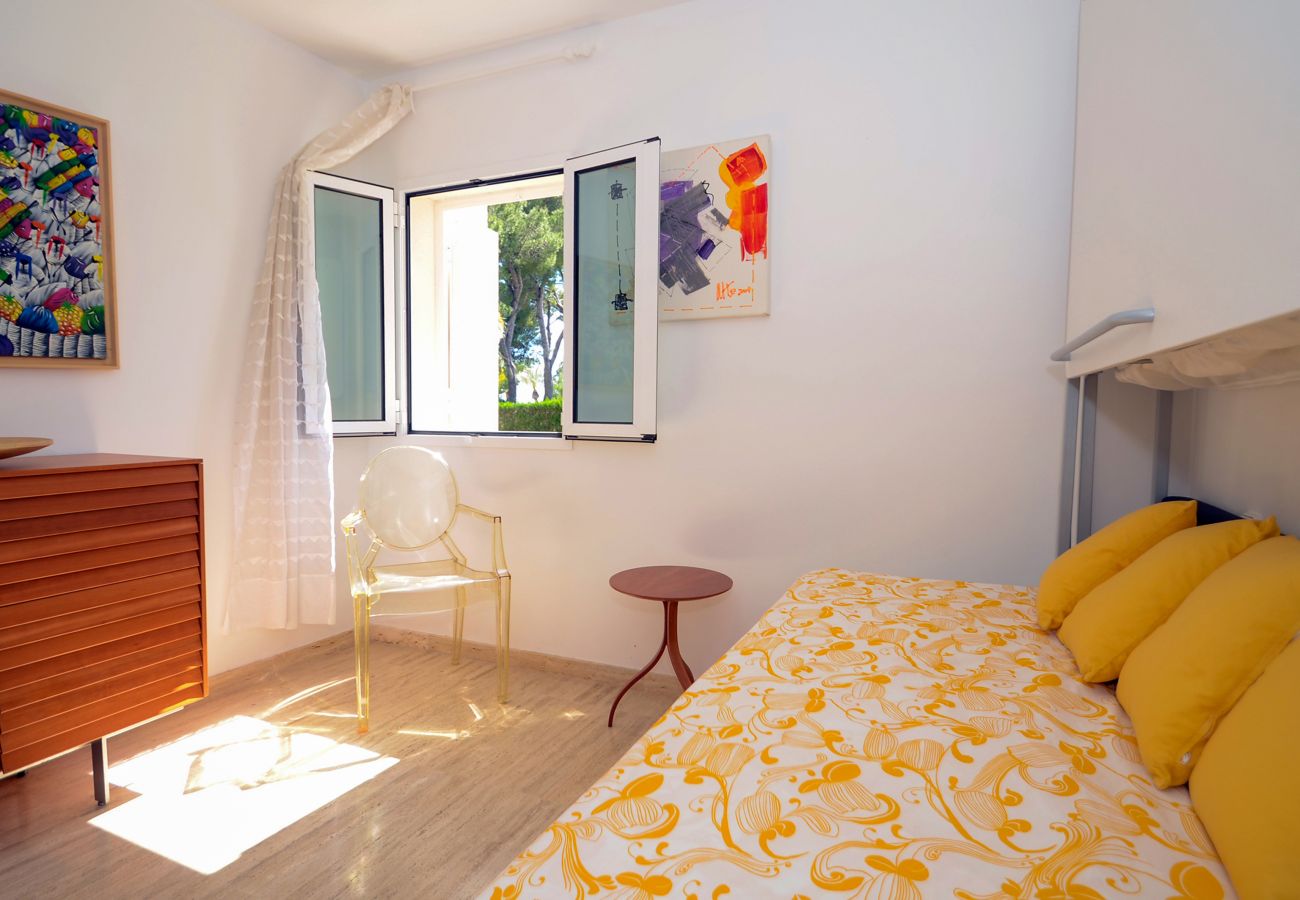 Appartement à Alcudia - Minervas Dream Garden