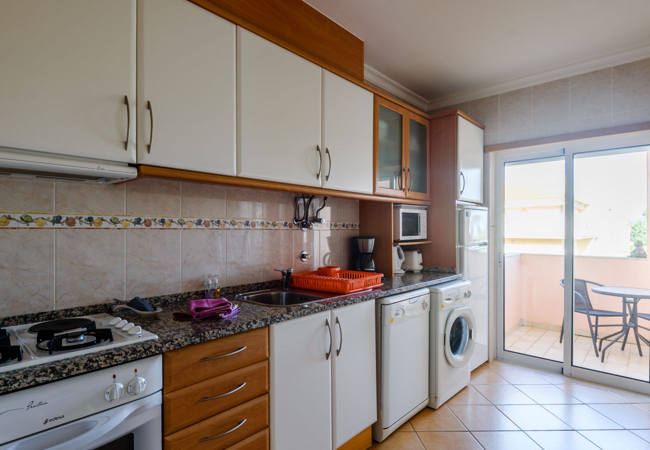 Appartement à Albufeira - Quinta do Paiva - Albufeira