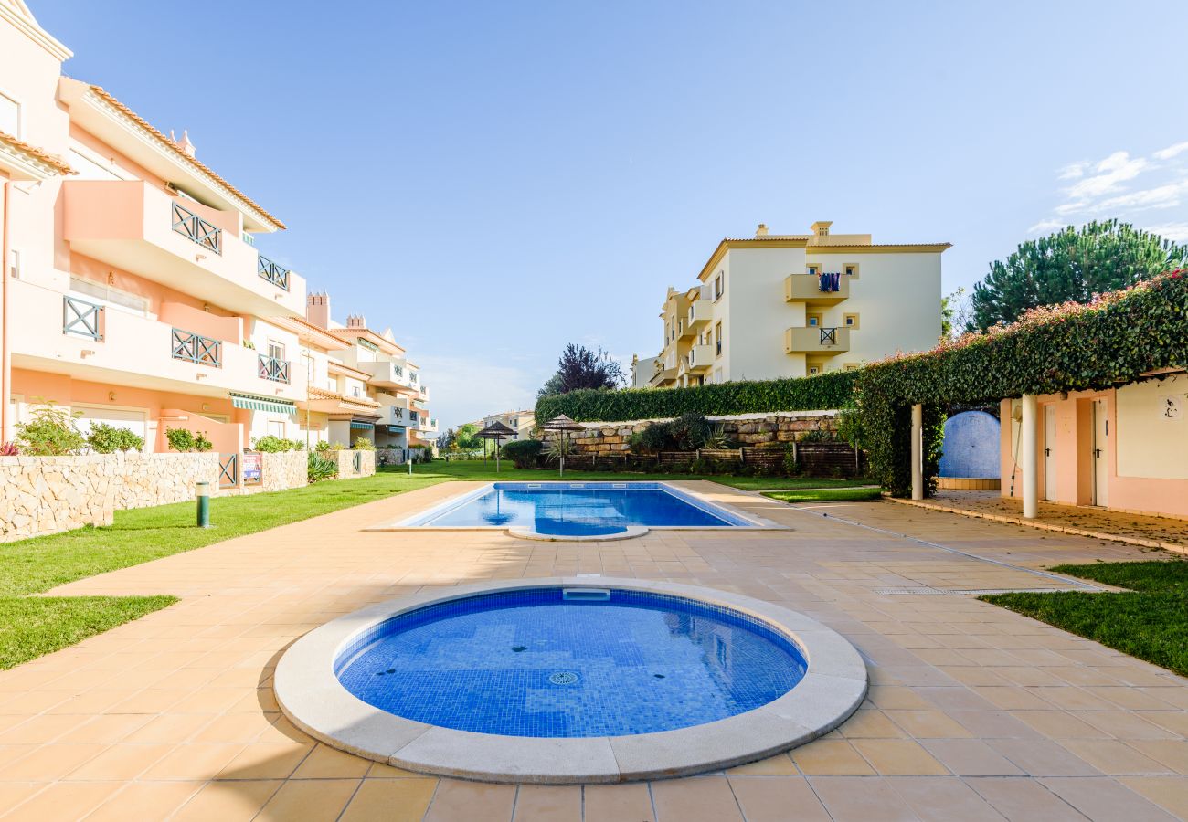 Appartement à Albufeira - Quinta do Paiva - Albufeira