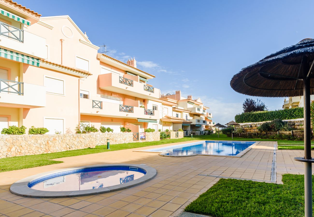 Appartement à Albufeira - Quinta do Paiva - Albufeira