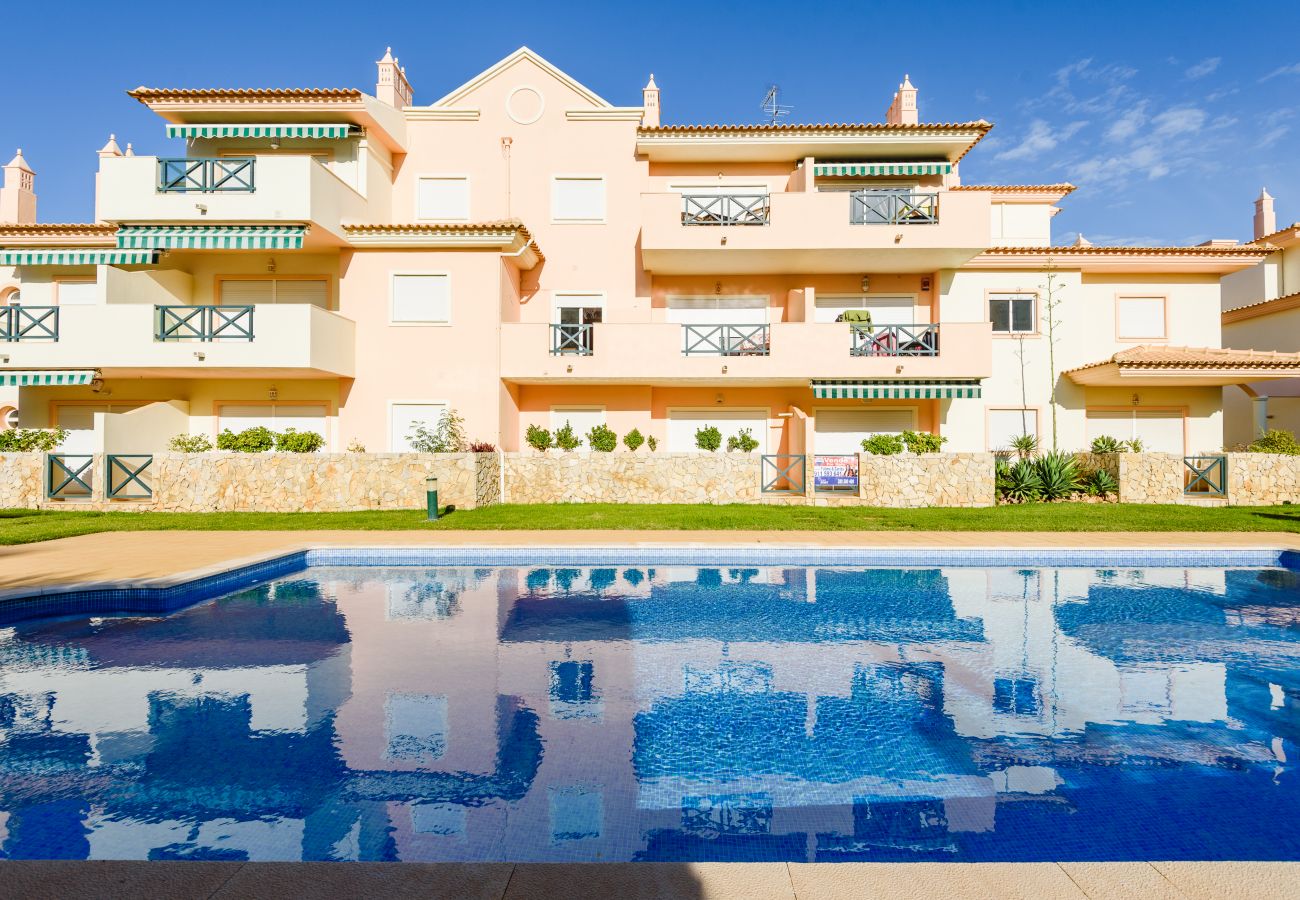 Appartement à Albufeira - Quinta do Paiva - Albufeira