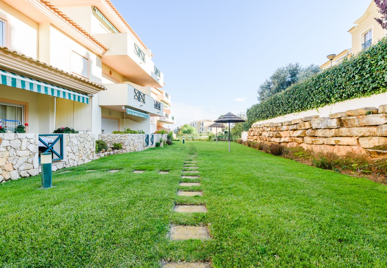 Appartement à Albufeira - Quinta do Paiva - Albufeira