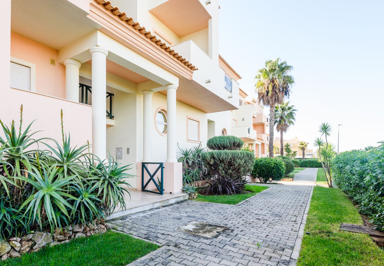 Appartement à Albufeira - Quinta do Paiva - Albufeira