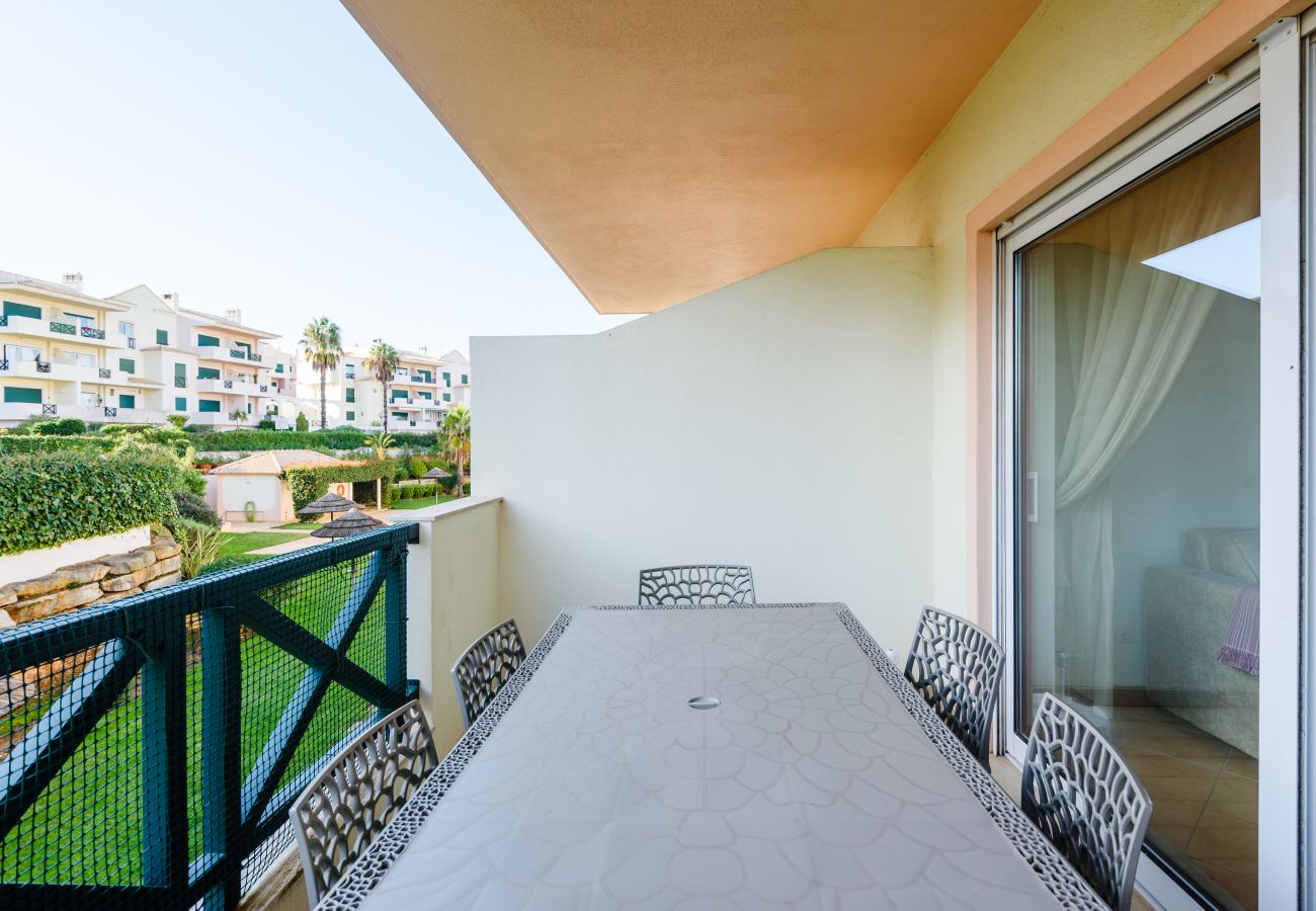 Appartement à Albufeira - Quinta do Paiva - Albufeira