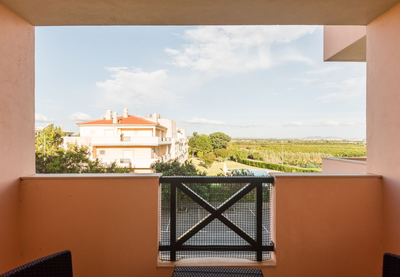 Appartement à Albufeira - Quinta do Paiva - Albufeira