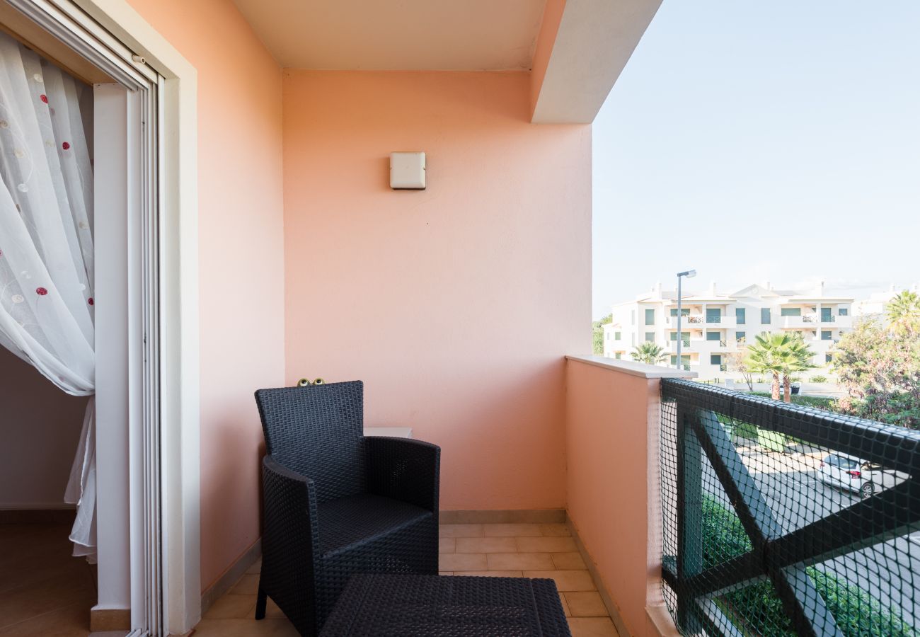 Appartement à Albufeira - Quinta do Paiva - Albufeira