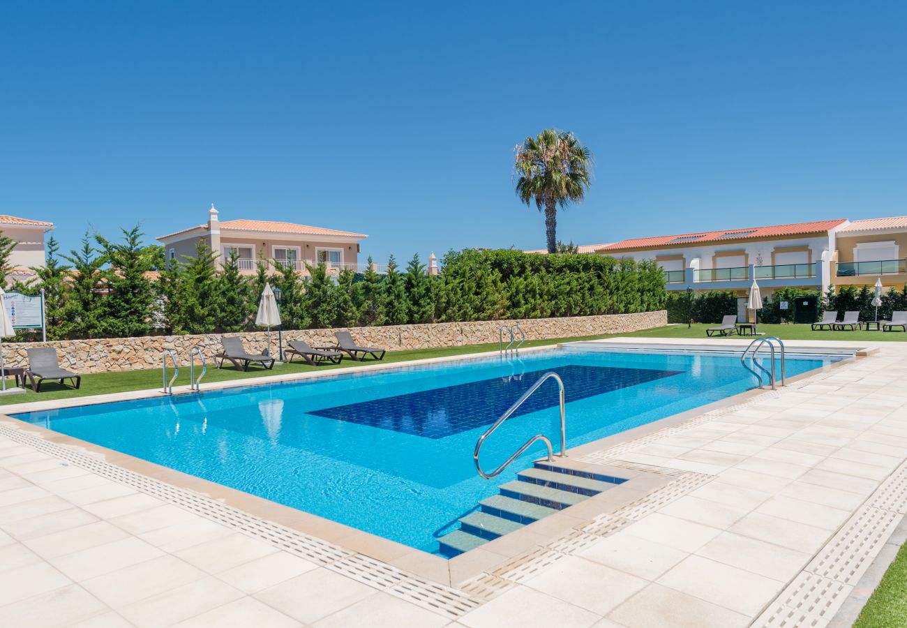 Villa à Lagos - Boavista Resort - Casa Belinda