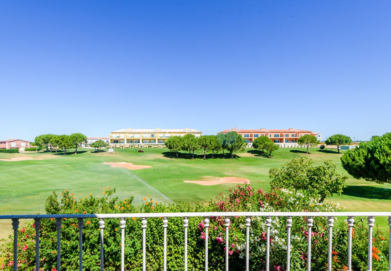 Villa à Lagos - Casa Mapie - Boavista Resort