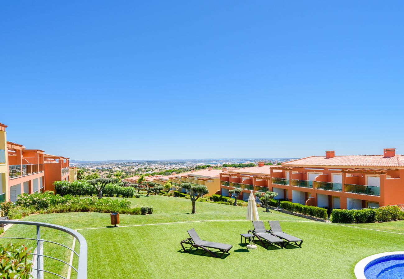 Villa à Lagos - Casa Mapie - Boavista Resort