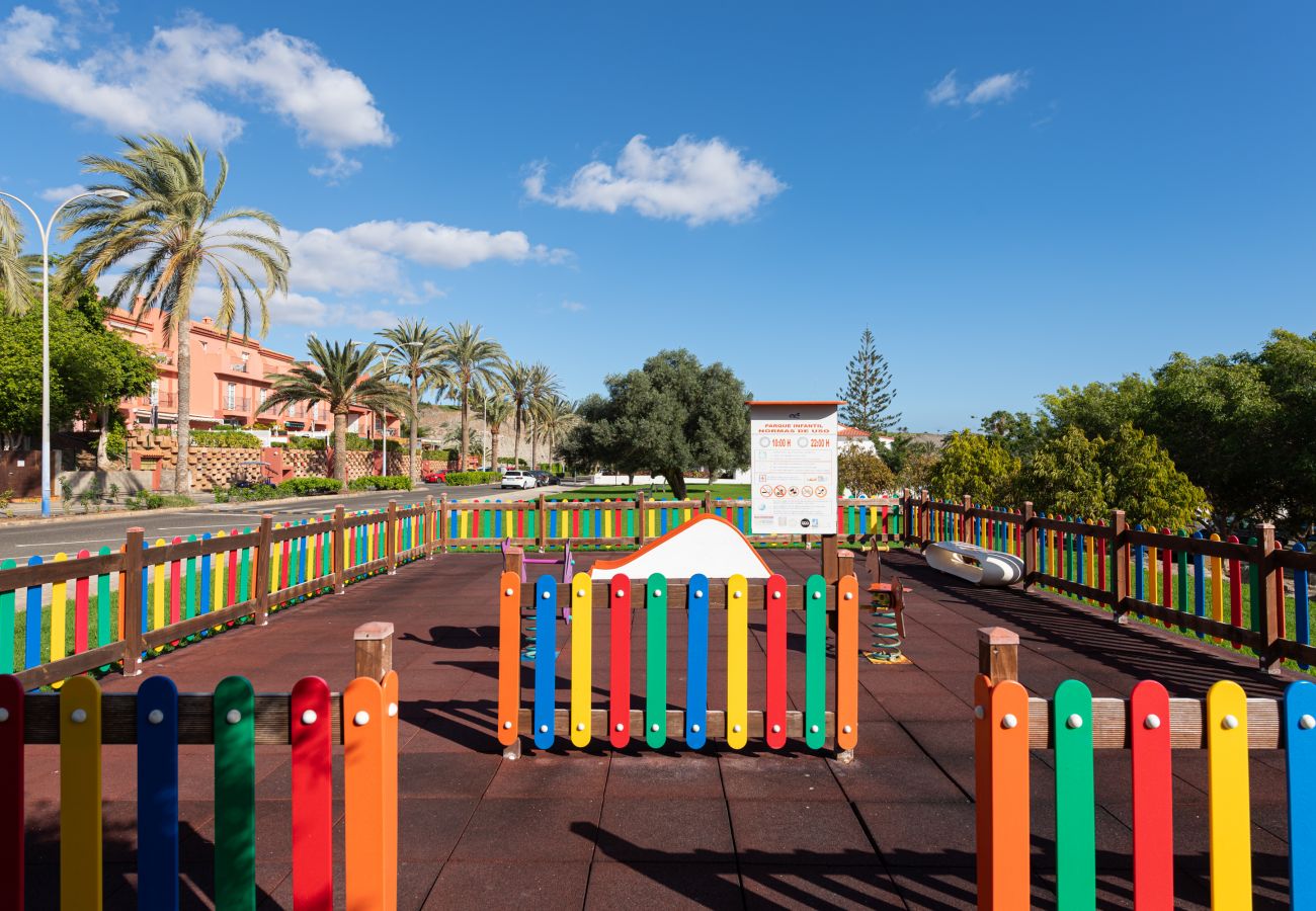 Maison à San Bartolomé de Tirajana -  Gran Canaria Stays - Holiday Rentals