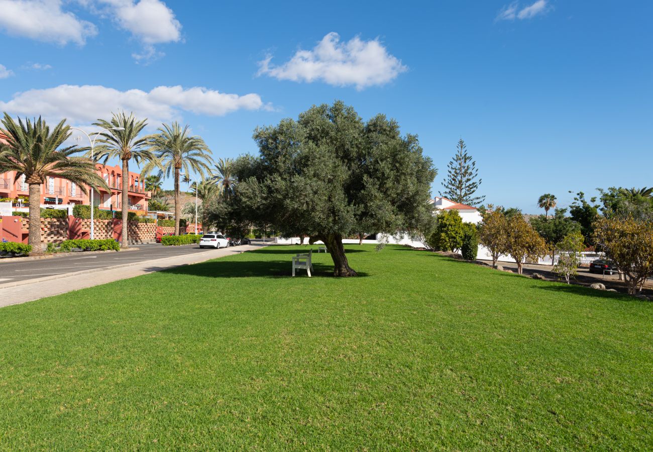 Maison à San Bartolomé de Tirajana -  Gran Canaria Stays - Holiday Rentals