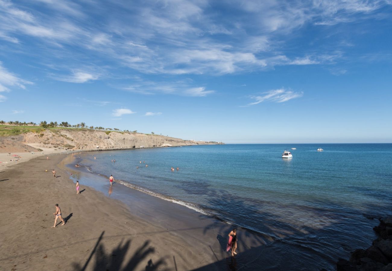 Maison à San Bartolomé de Tirajana -  Gran Canaria Stays - Holiday Rentals