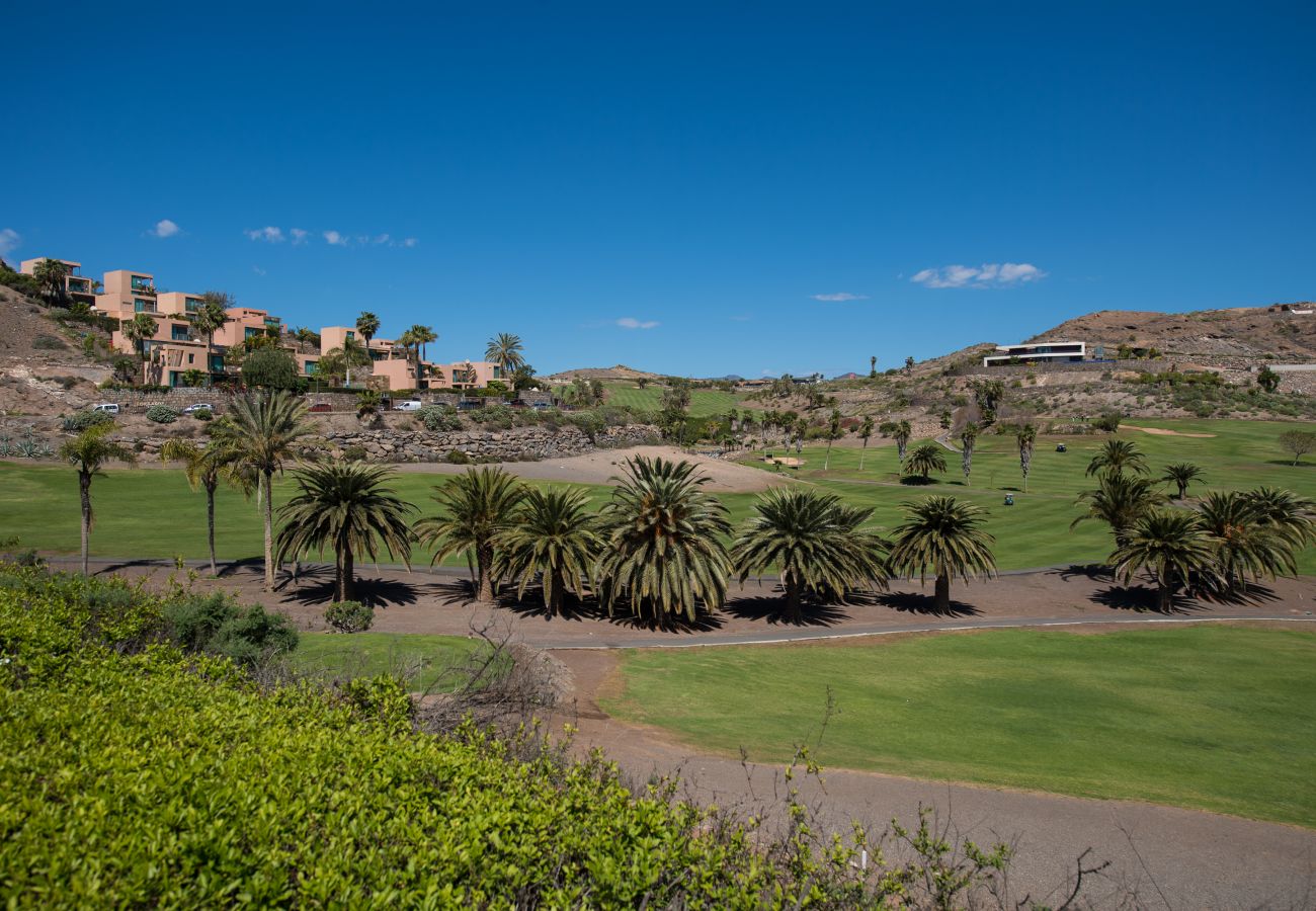 Villa à San Bartolomé de Tirajana -  Gran Canaria Stays - Holiday Rentals