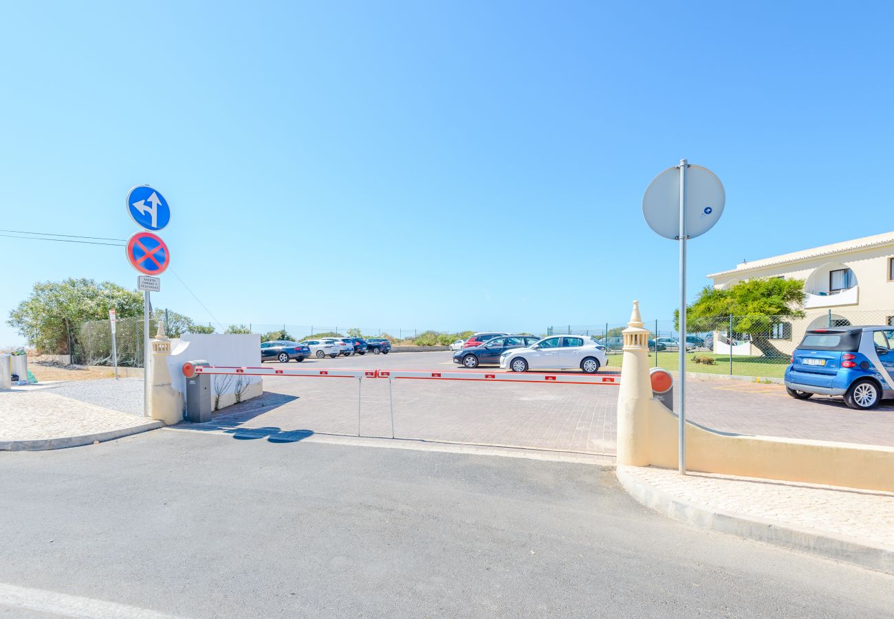 Appartement à Carvoeiro - The Little Paradise