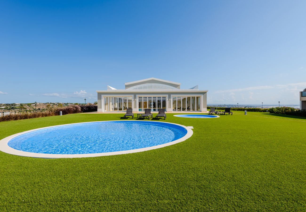 Villa à Lagos - Boavista Resort - Bayview