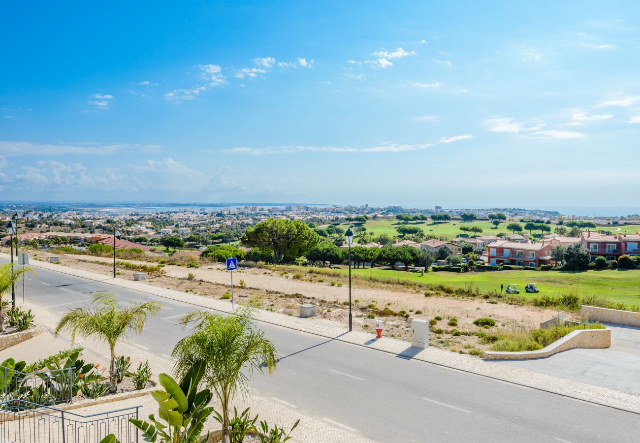 Villa à Lagos - Boavista Resort - Bayview