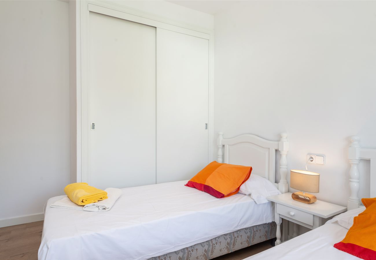 Appartamento a Alcudia - Apartamento Countess Attic C