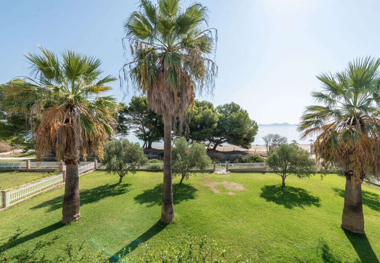 Appartamento a Alcudia - Apartamento Countess Attic C