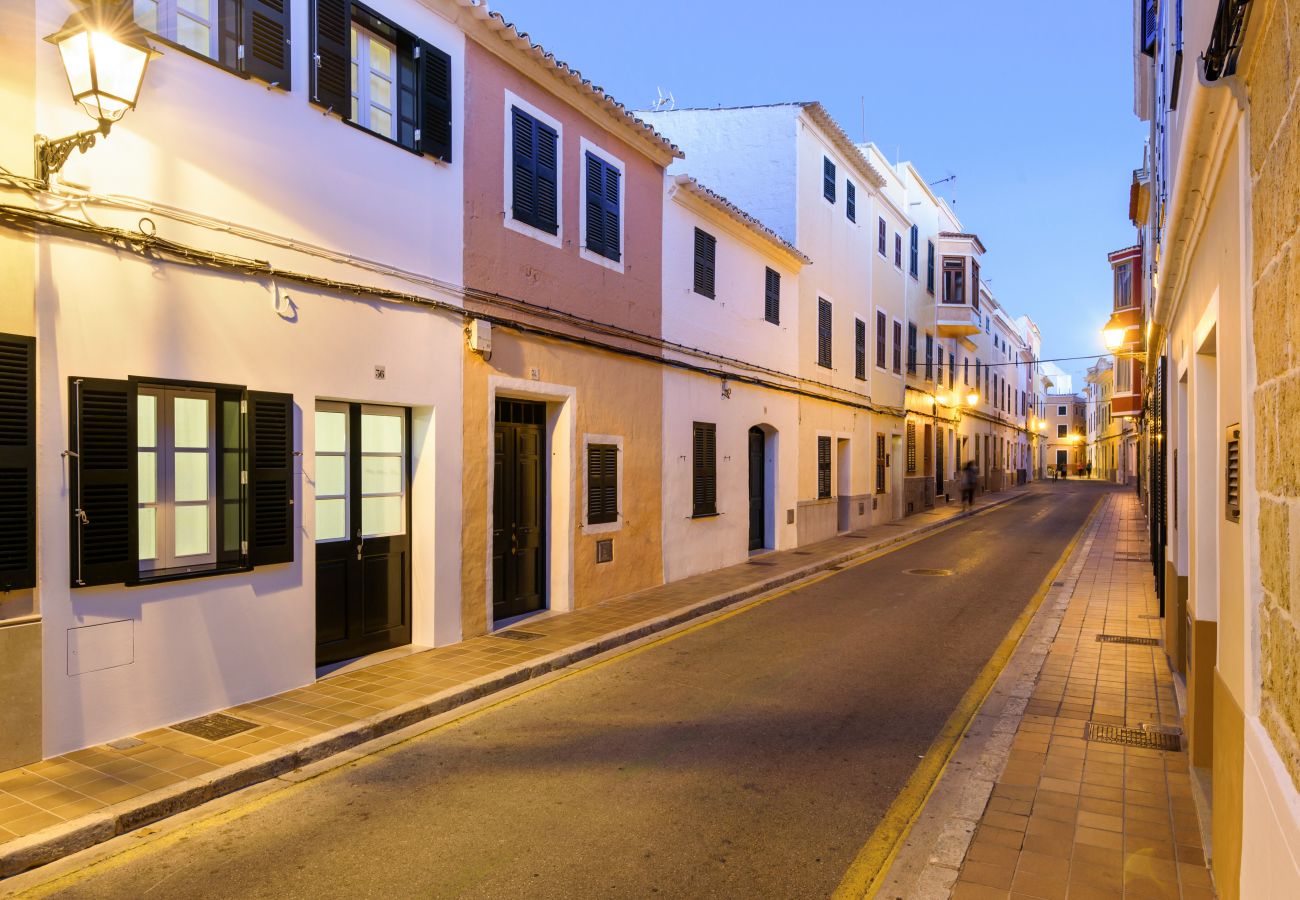 Casa a Ciutadella de Menorca - Sa Font