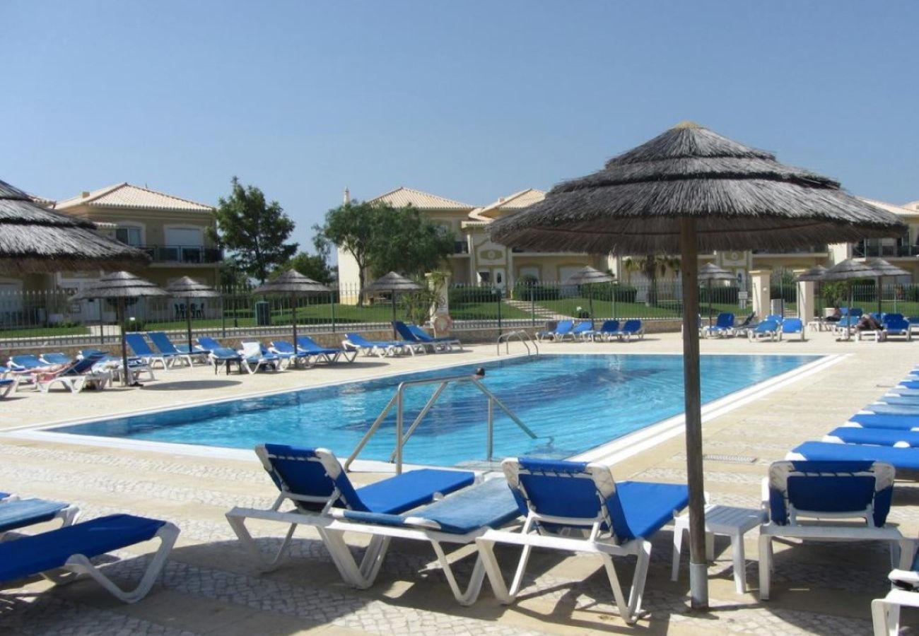 Appartamento a Lagos - Boavista Golf Resort Apartment