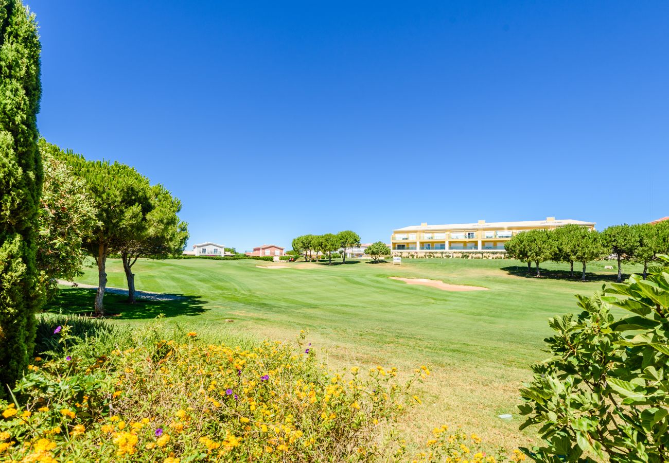 Villa a Lagos - Casa Mapie - Boavista Resort