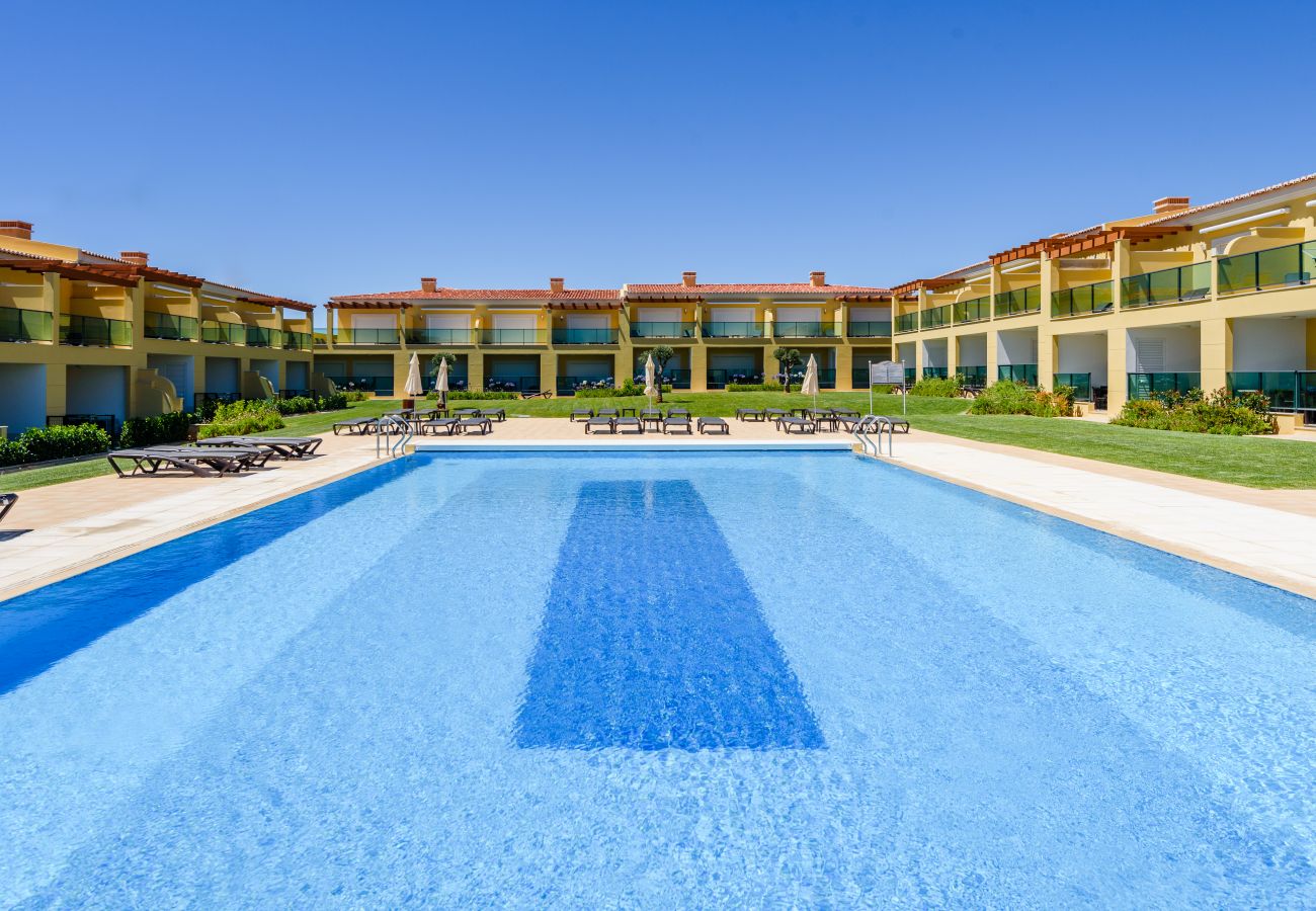 Villa a Lagos - Casa Mapie - Boavista Resort