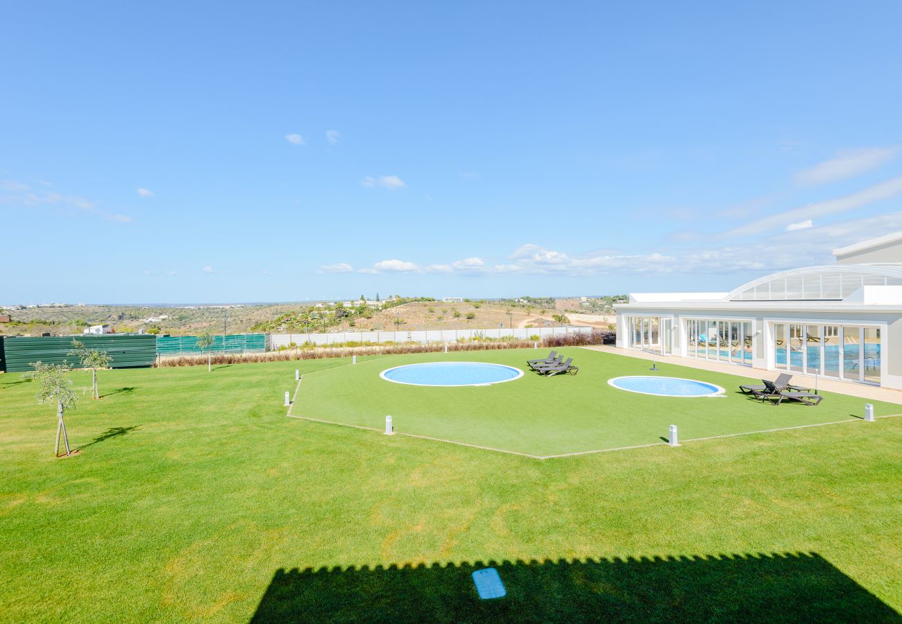 Villa a Lagos - Boavista Resort - Bayview