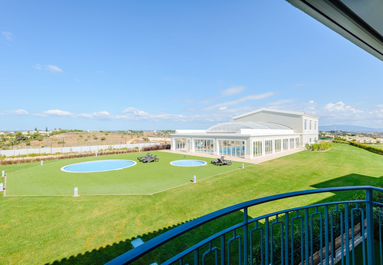 Villa a Lagos - Boavista Resort - Bayview