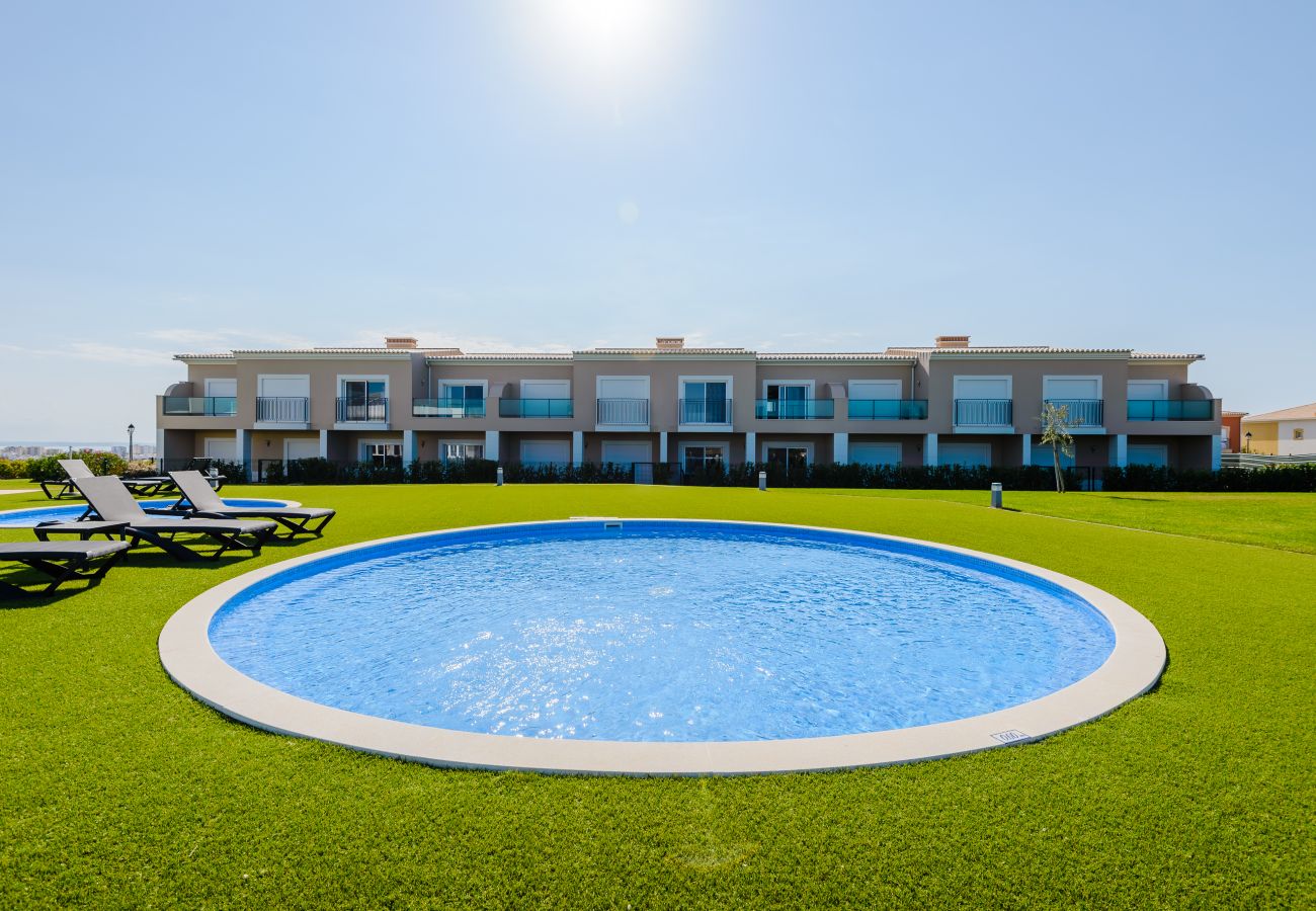 Villa a Lagos - Boavista Resort - Bayview