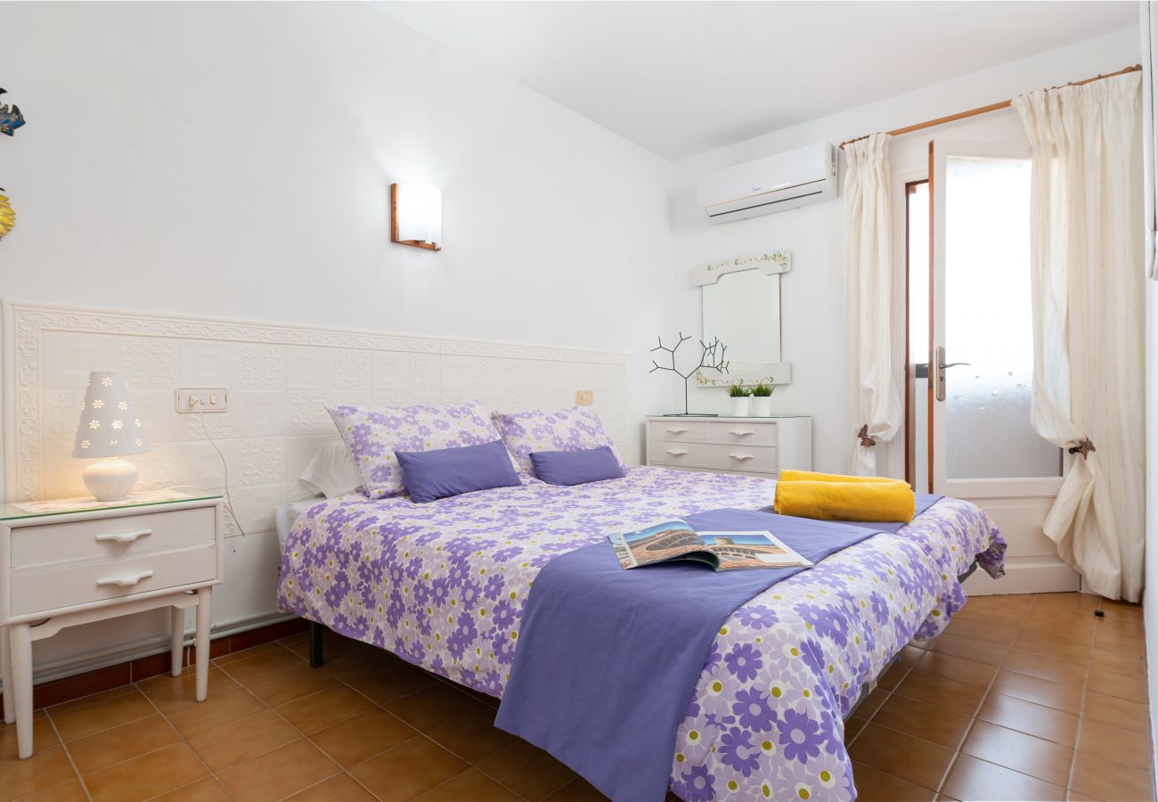 Appartamento a Alcudia - Apartamento Sol