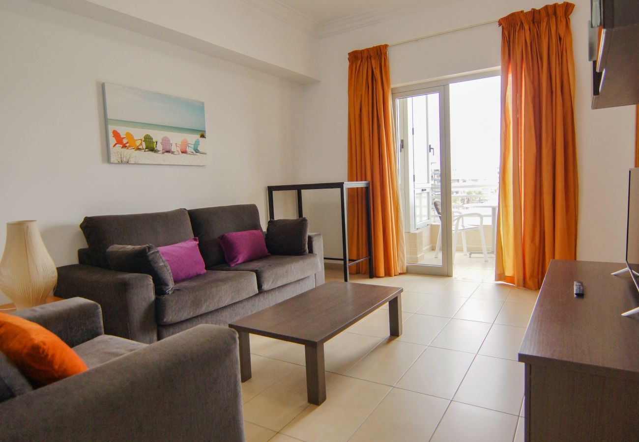 House in Las Palmas de Gran Canaria - Endorfita Sonrisa Beach